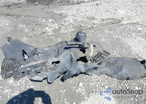 2015 Lexus Is 250 из США, поврежденный, VIN JTHBF1D2XF5065246